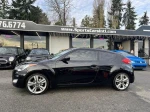 2012 Hyundai Veloster Base