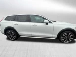 2022 Volvo V60 Cross Country T5 AWD