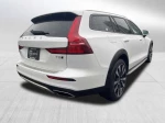 2022 Volvo V60 Cross Country T5 AWD