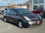 2007 Toyota Prius PKG 6