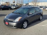 2007 Toyota Prius PKG 6