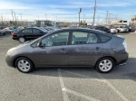 2007 Toyota Prius PKG 6