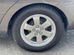 2007 Toyota Prius PKG 6