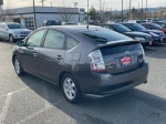 2007 Toyota Prius PKG 6