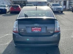 2007 Toyota Prius PKG 6
