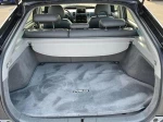 2007 Toyota Prius PKG 6