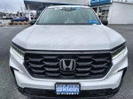 2023 Honda Pilot Sport