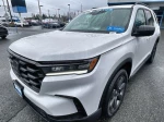 2023 Honda Pilot Sport