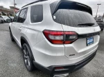 2023 Honda Pilot Sport