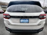 2023 Honda Pilot Sport