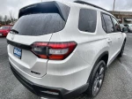 2023 Honda Pilot Sport