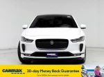 2020 Jaguar I-PACE EV400 HSE