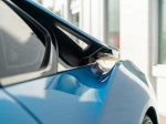 2015 BMW i8 Base