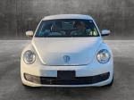 2015 Volkswagen Beetle Auto 1.8T