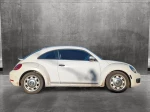 2015 Volkswagen Beetle Auto 1.8T