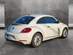 2015 Volkswagen Beetle Auto 1.8T