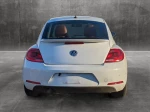 2015 Volkswagen Beetle Auto 1.8T