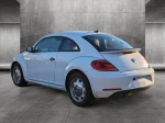 2015 Volkswagen Beetle Auto 1.8T