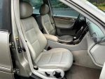 2007 Mercedes-Benz C-Class C230 Sport