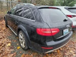 2015 Audi allroad 2.0T Premium quattro