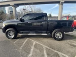 2011 Dodge Ram 1500 Sport