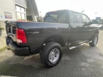 2011 Dodge Ram 1500 Sport