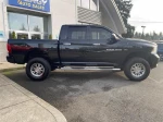 2011 Dodge Ram 1500 Sport