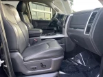 2011 Dodge Ram 1500 Sport