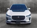 2020 Jaguar I-PACE EV400 HSE