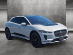 2020 Jaguar I-PACE EV400 HSE