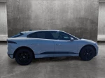 2020 Jaguar I-PACE EV400 HSE