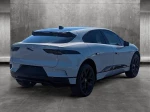 2020 Jaguar I-PACE EV400 HSE