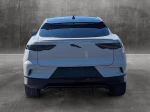 2020 Jaguar I-PACE EV400 HSE