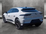 2020 Jaguar I-PACE EV400 HSE