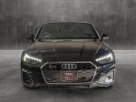 2023 Audi A5 45 S line Premium Plus