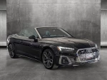 2023 Audi A5 45 S line Premium Plus