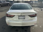 2019 Lexus GS 350 Base