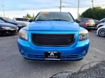 2008 Dodge Caliber SXT