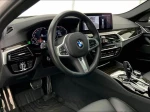 2023 BMW 530 i xDrive