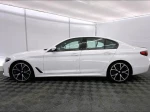 2023 BMW 530 i xDrive