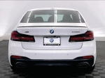 2023 BMW 530 i xDrive