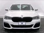 2023 BMW 530 i xDrive
