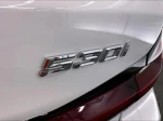 2023 BMW 530 i xDrive