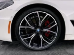 2023 BMW 530 i xDrive