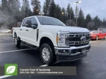 2023 Ford F-250 XLT