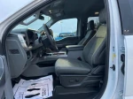 2023 Ford F-250 XLT