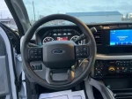 2023 Ford F-250 XLT