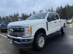 2023 Ford F-250 XLT