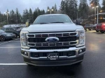 2023 Ford F-250 XLT