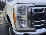 2023 Ford F-250 XLT